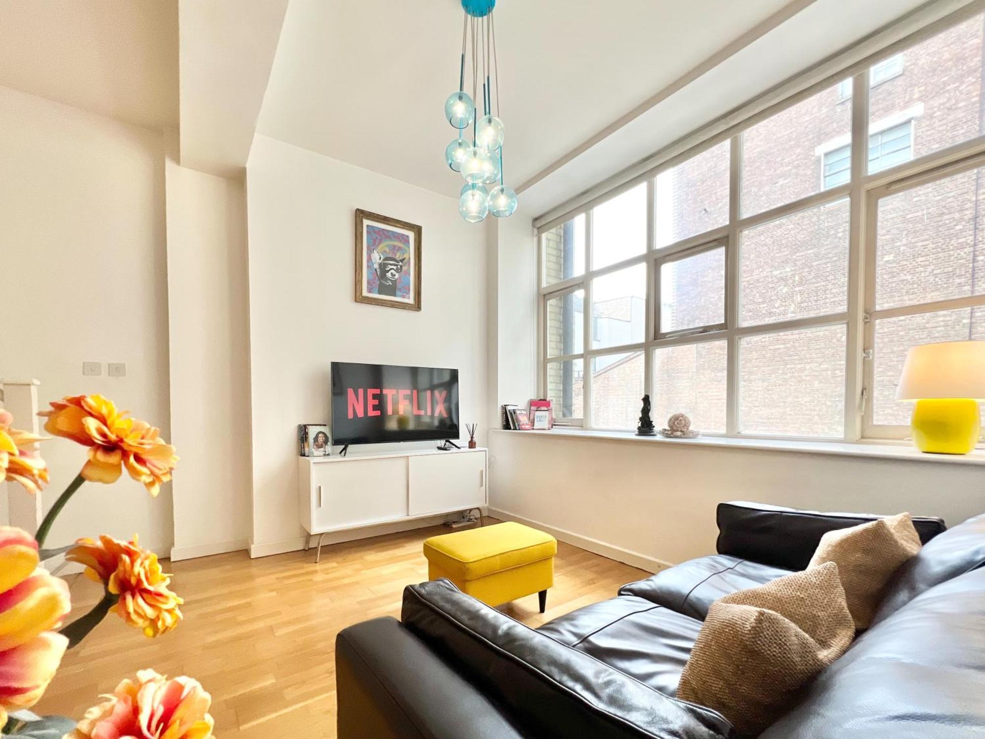 Vip Serviced Apartments London Excellent Location Great Price Ngoại thất bức ảnh