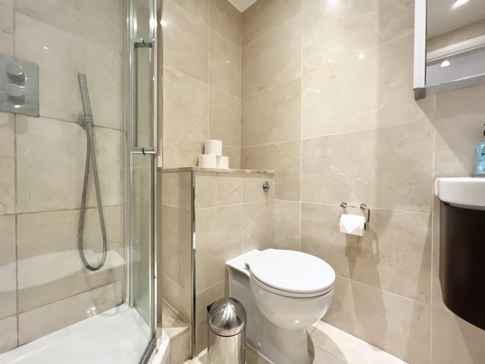 Vip Serviced Apartments London Excellent Location Great Price Ngoại thất bức ảnh