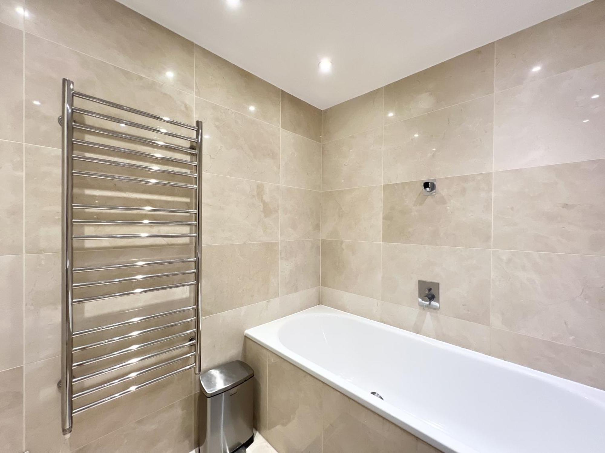 Vip Serviced Apartments London Excellent Location Great Price Ngoại thất bức ảnh