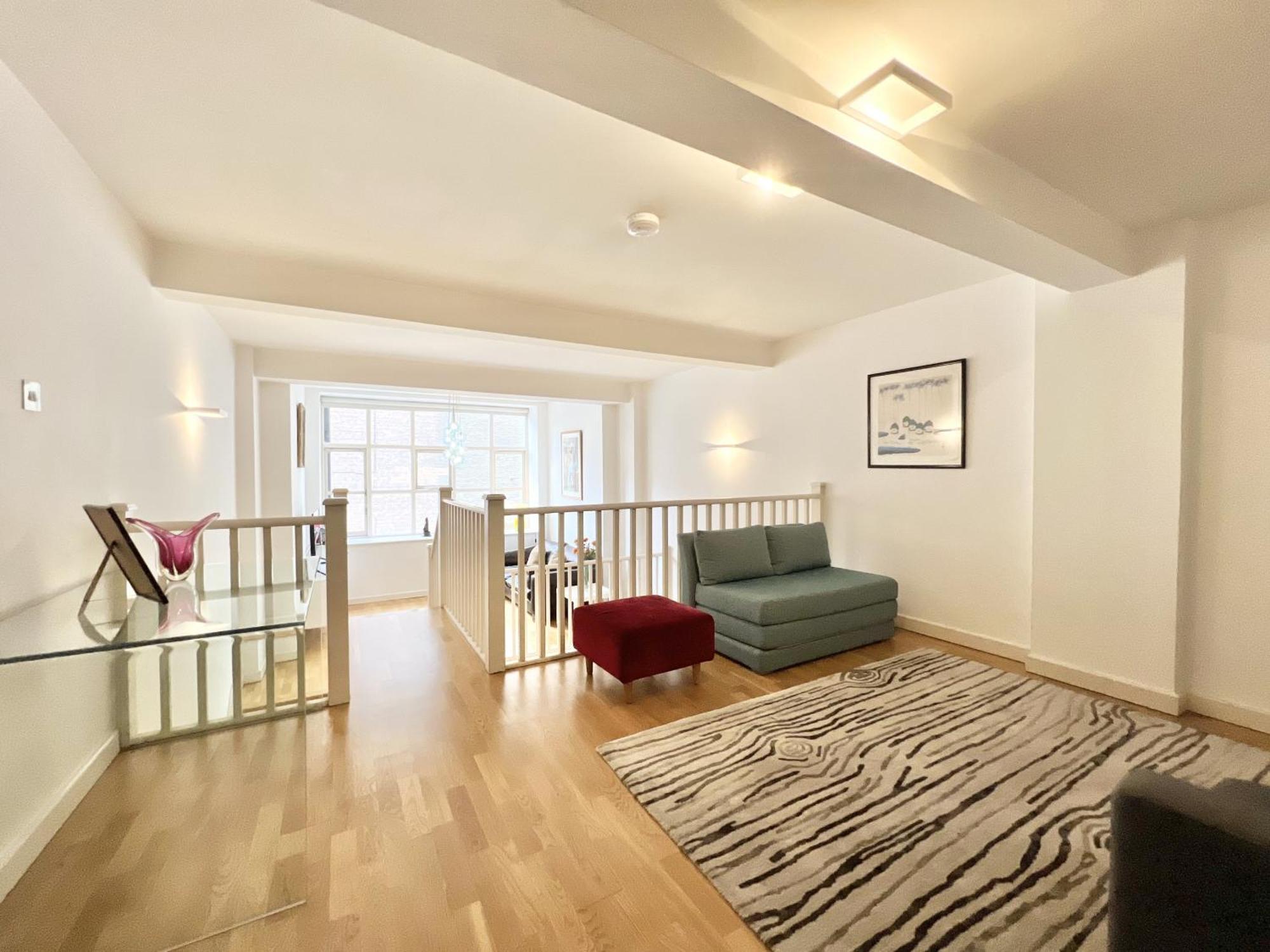Vip Serviced Apartments London Excellent Location Great Price Ngoại thất bức ảnh