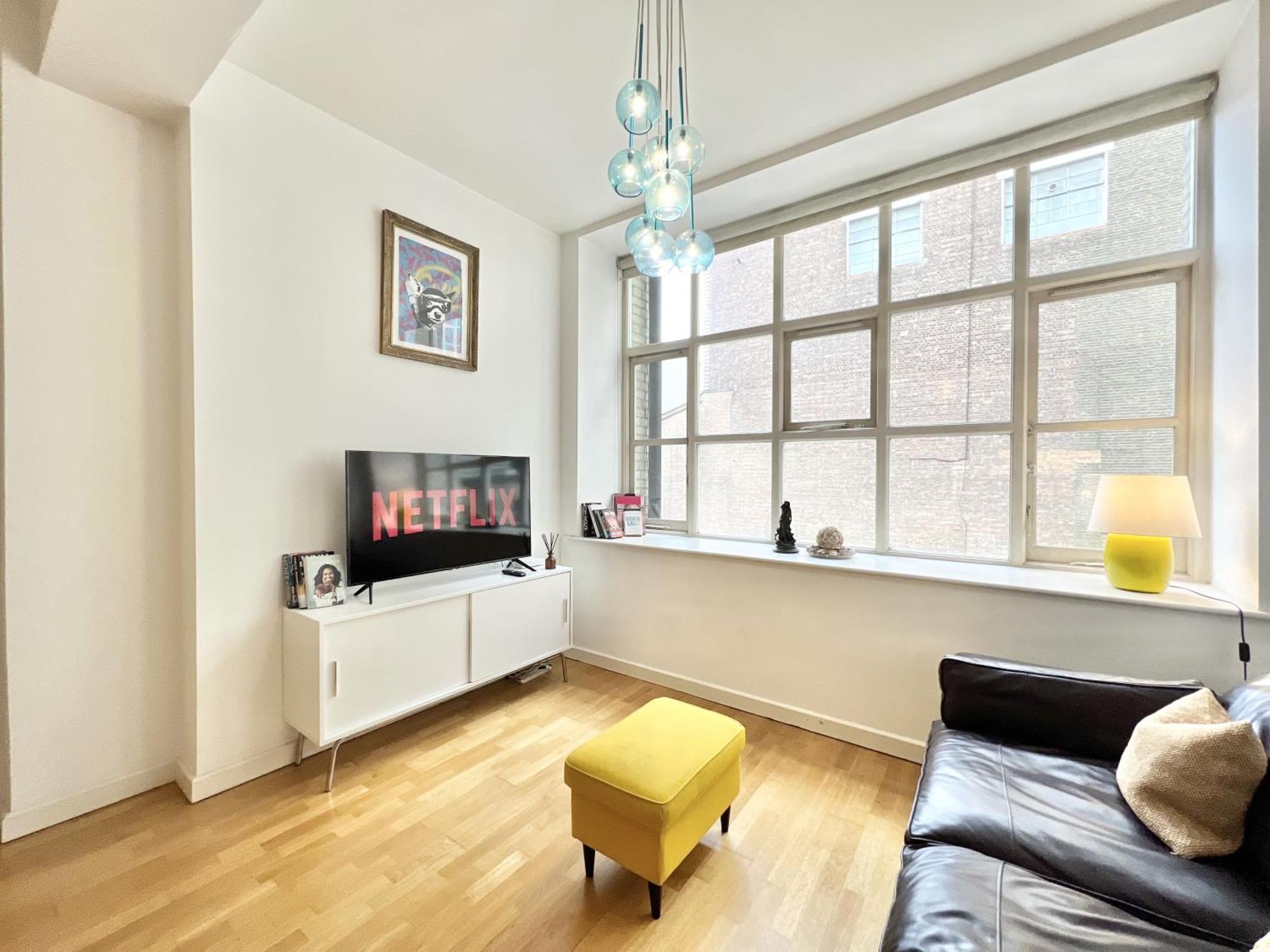 Vip Serviced Apartments London Excellent Location Great Price Ngoại thất bức ảnh