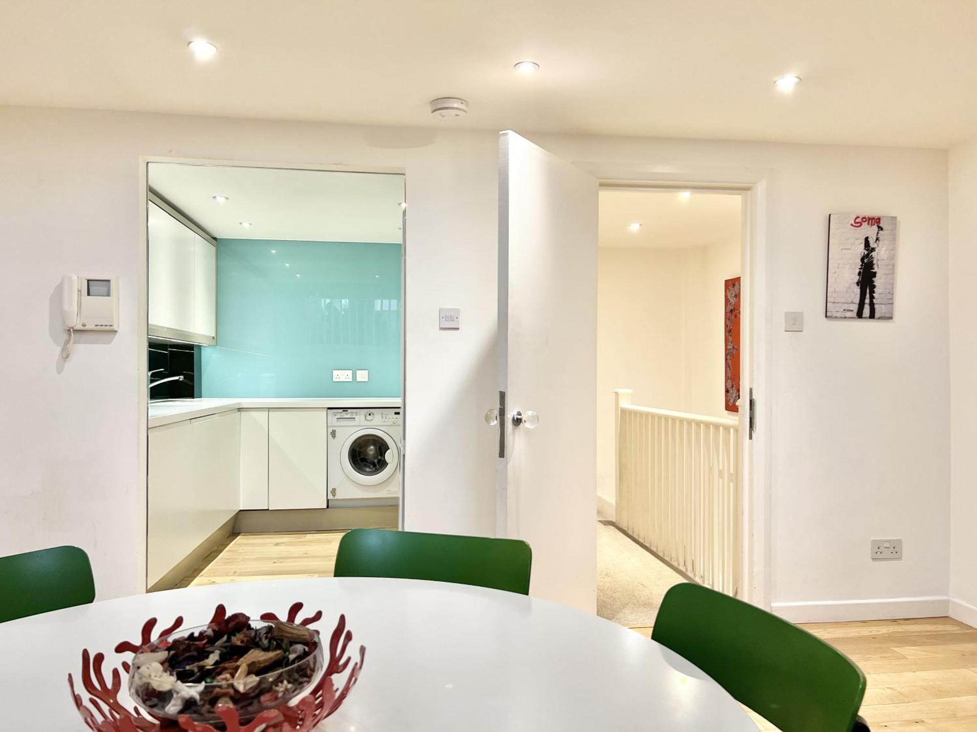 Vip Serviced Apartments London Excellent Location Great Price Ngoại thất bức ảnh