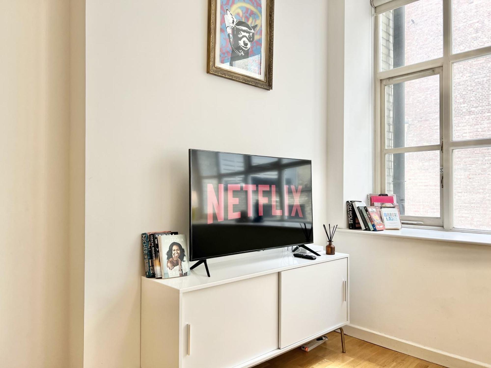 Vip Serviced Apartments London Excellent Location Great Price Ngoại thất bức ảnh