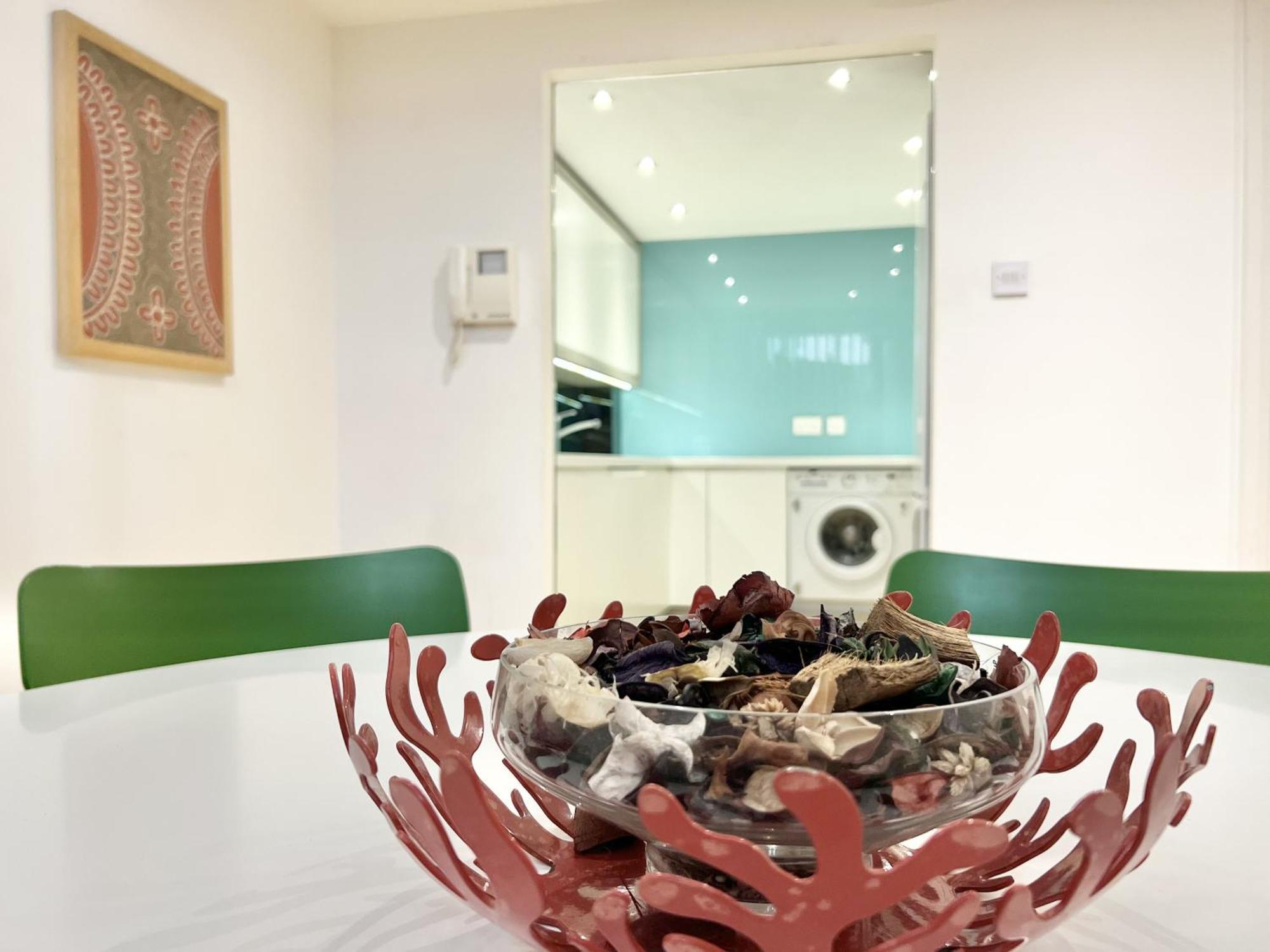 Vip Serviced Apartments London Excellent Location Great Price Ngoại thất bức ảnh