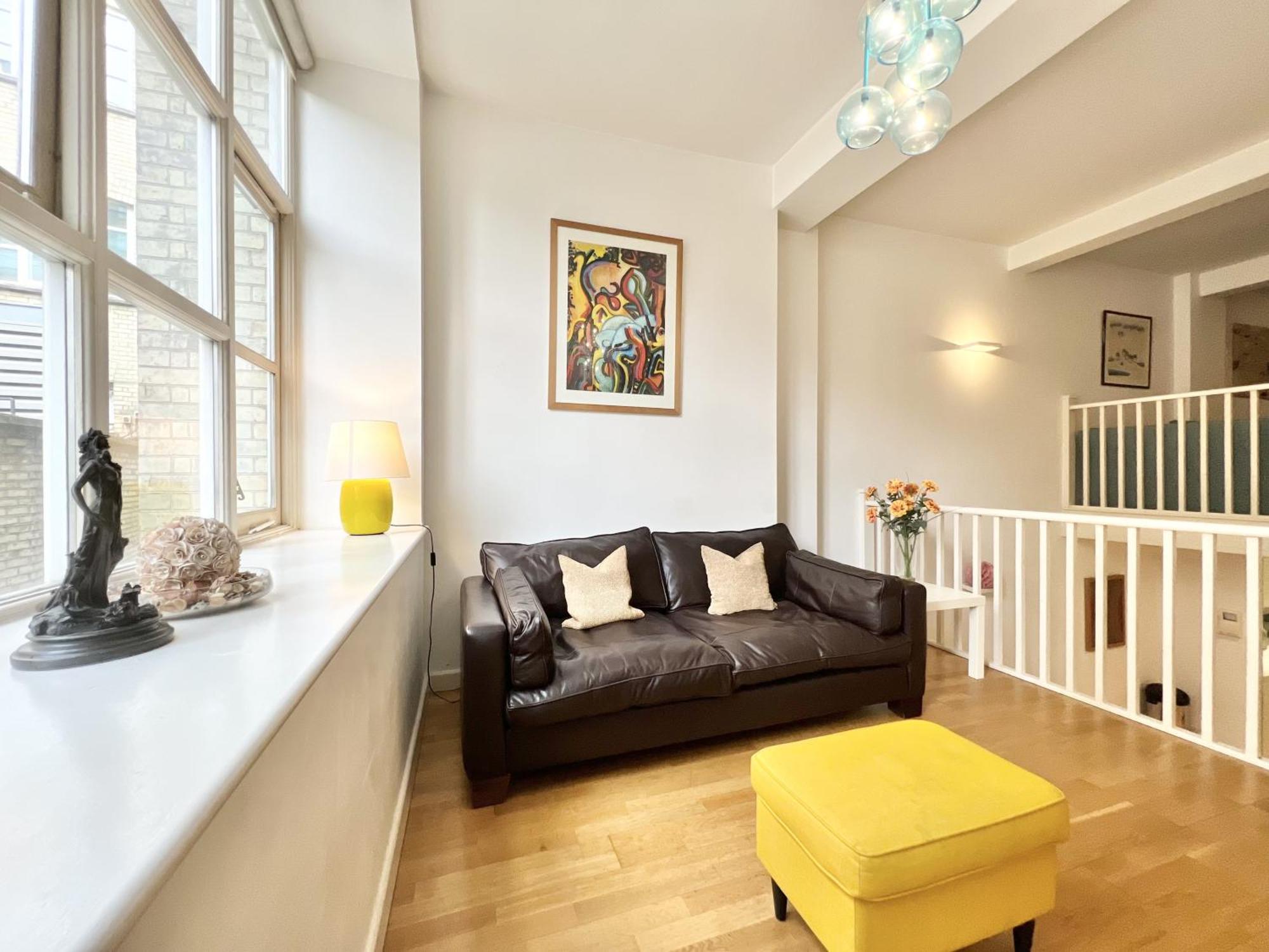 Vip Serviced Apartments London Excellent Location Great Price Ngoại thất bức ảnh