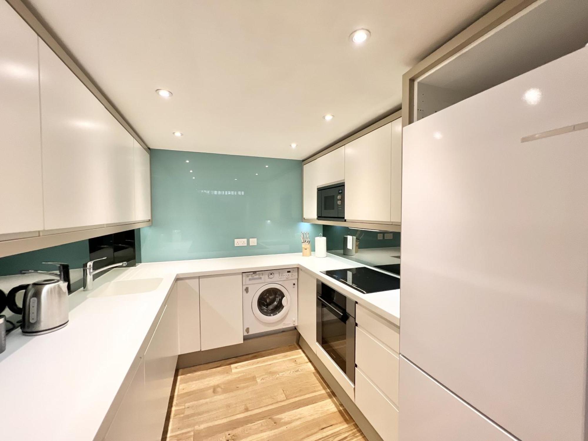 Vip Serviced Apartments London Excellent Location Great Price Ngoại thất bức ảnh