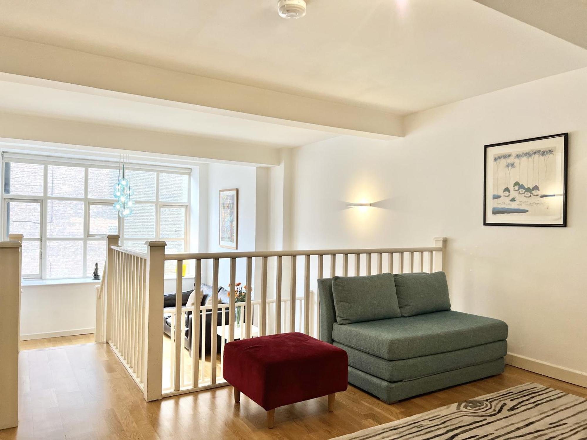 Vip Serviced Apartments London Excellent Location Great Price Ngoại thất bức ảnh