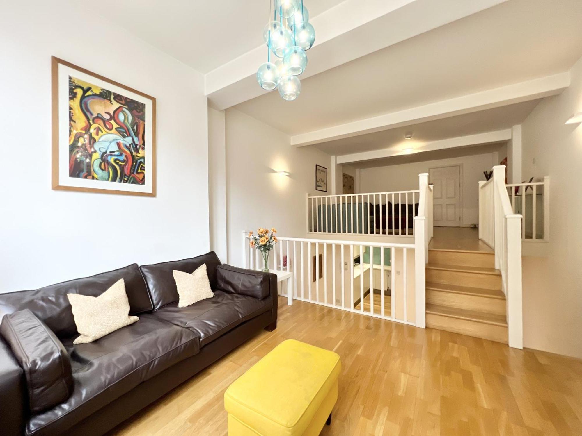 Vip Serviced Apartments London Excellent Location Great Price Ngoại thất bức ảnh
