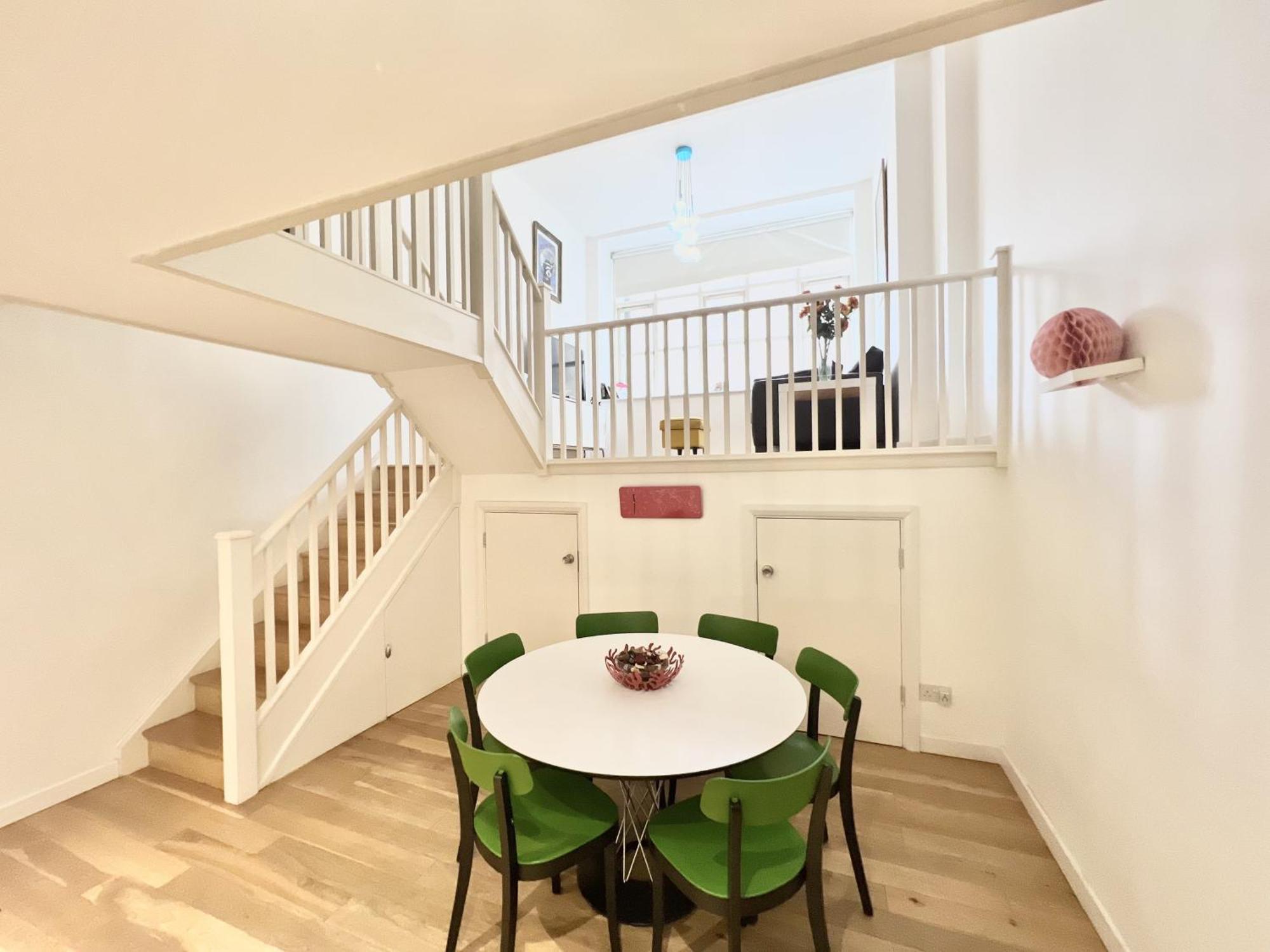 Vip Serviced Apartments London Excellent Location Great Price Ngoại thất bức ảnh