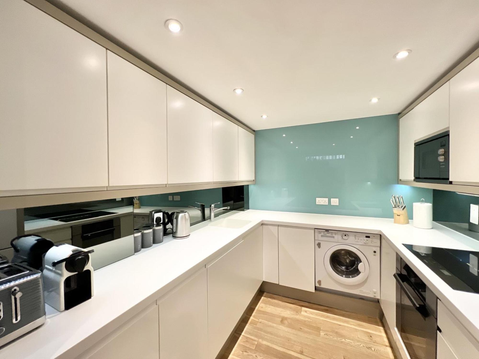 Vip Serviced Apartments London Excellent Location Great Price Ngoại thất bức ảnh