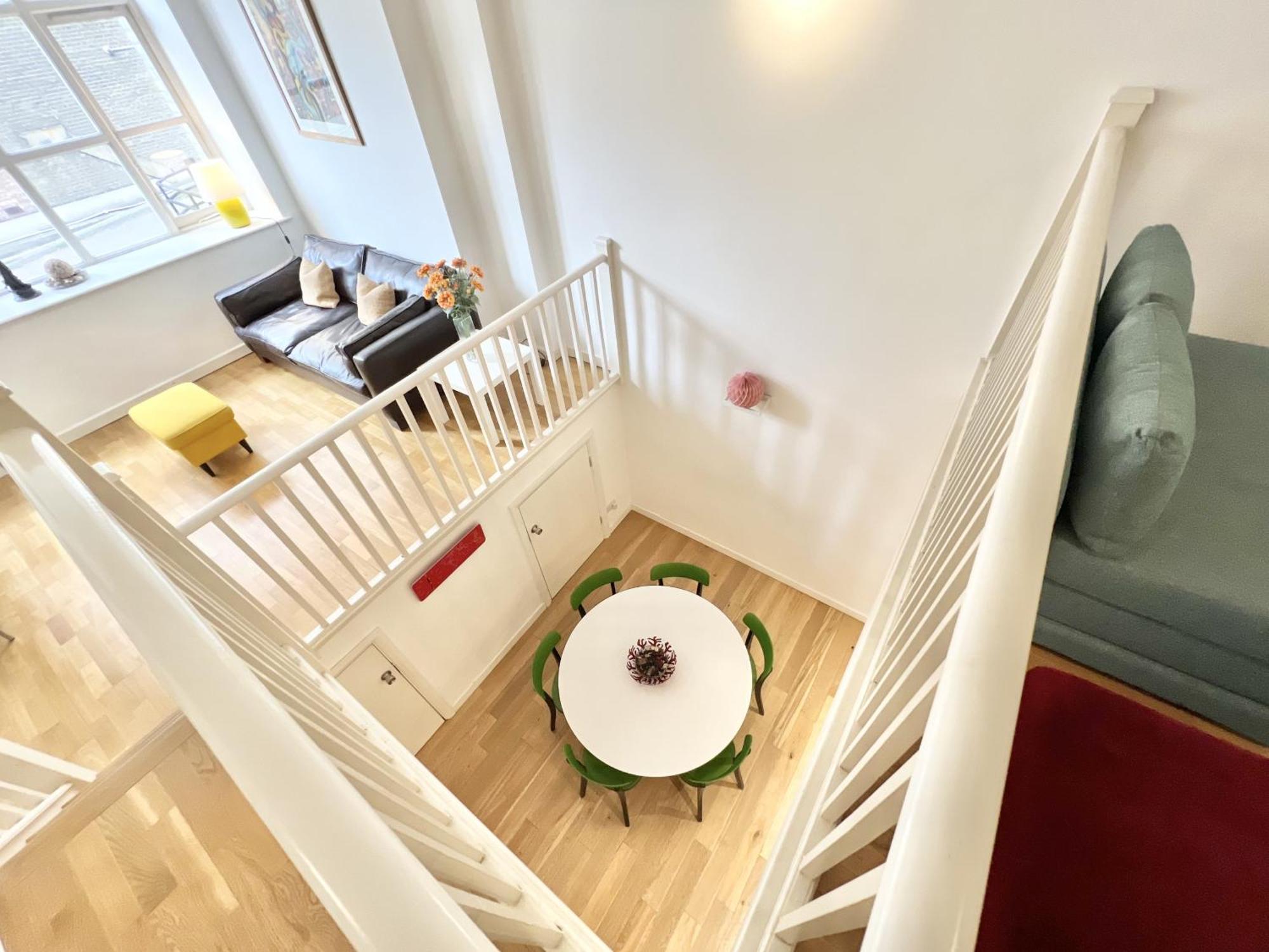 Vip Serviced Apartments London Excellent Location Great Price Ngoại thất bức ảnh